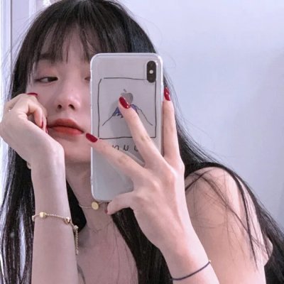 金部长的梦想人生