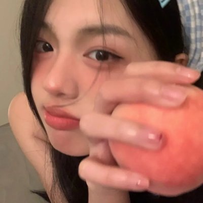 骇人秘事波比特