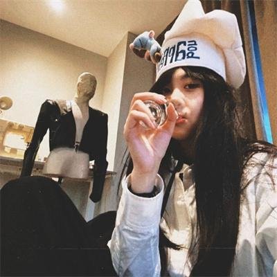 飞虎之潜行极战粤语