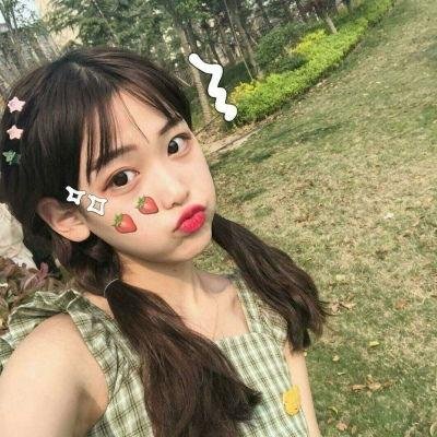 谁言西洲不知意