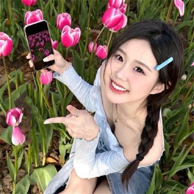 对话的维度