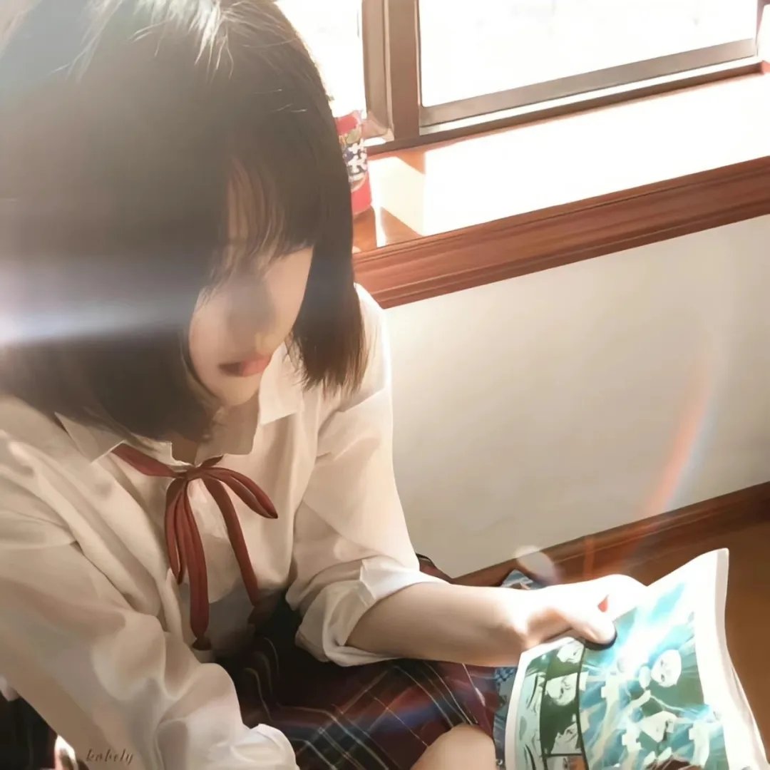 Plage：有隐情的人齐聚的合租屋