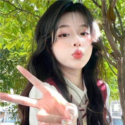 秦淮世家粤语