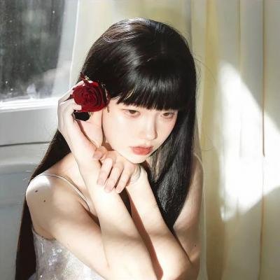 姨妈的后现代生活