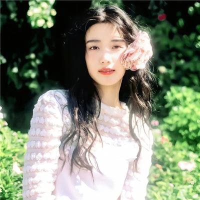 愿望