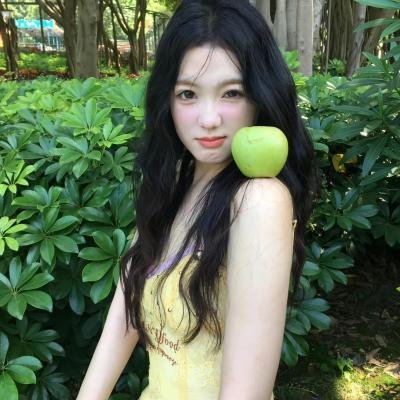 留守的成长