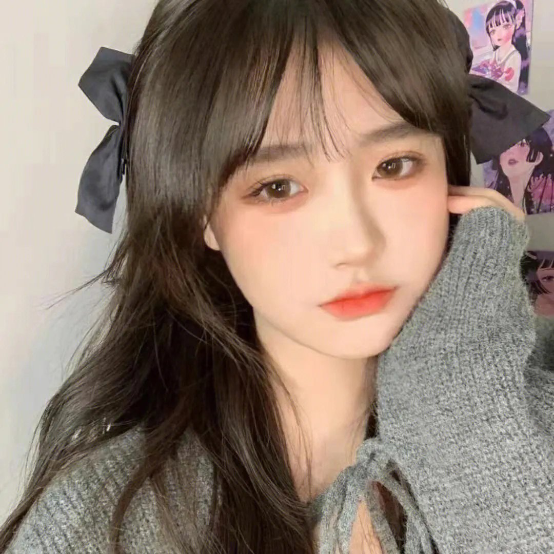 必杀4 我会消除怨恨