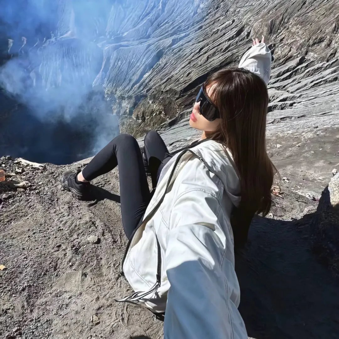 重生九零之离婚后我带家人发大财