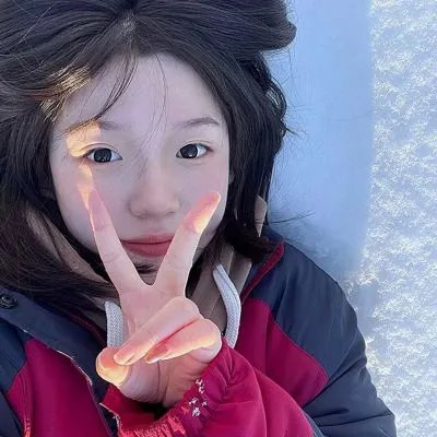 总裁是个纸片人