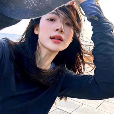 BBC地平线.为何疯狂