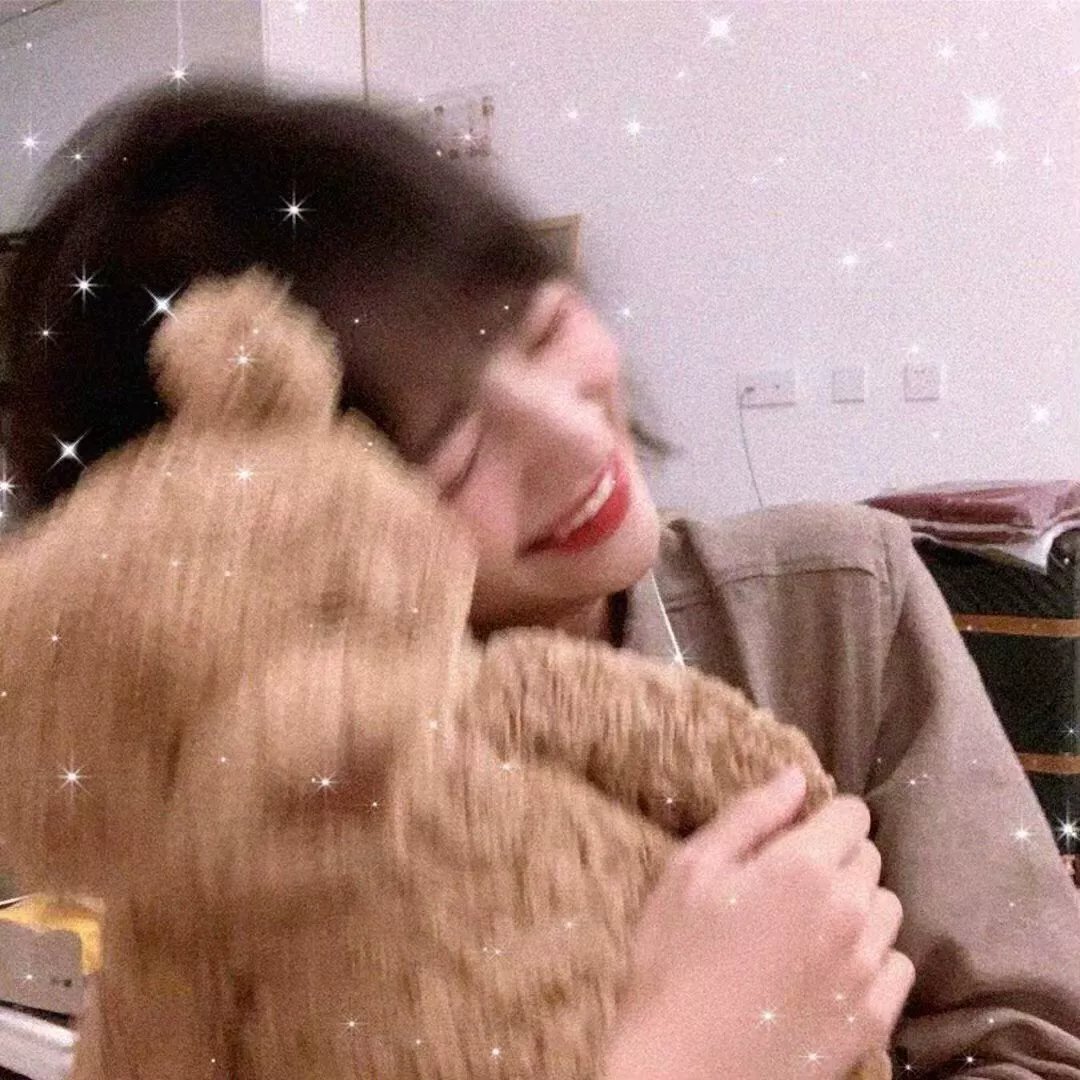 杜宾专员：一具尸体消失了