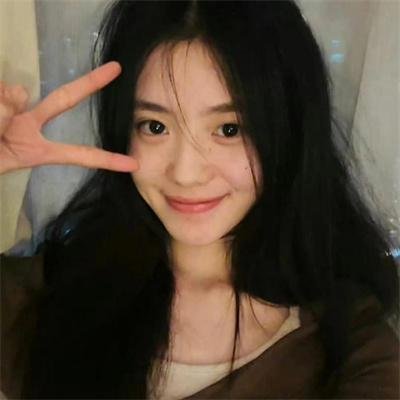 祸水美人大侦探