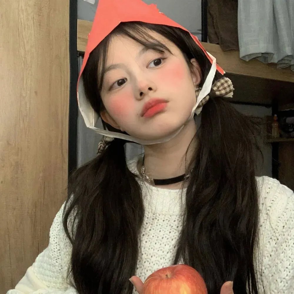 德云社郭德纲从艺30周年相声专场上海站2019