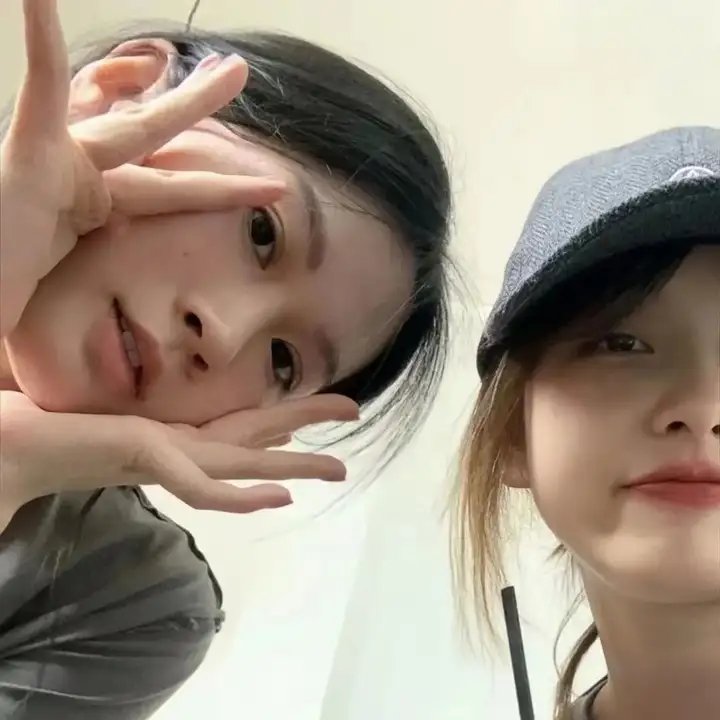 巫女爆走中