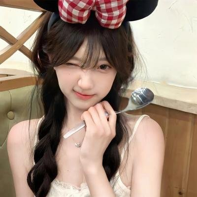 她在现代追驸马