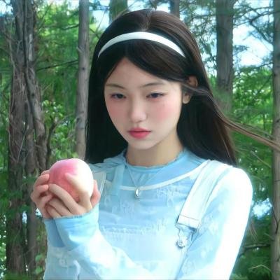 恋爱与友情之间