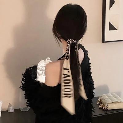 我们是最棒的！