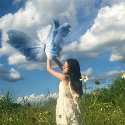 链锯人剧场版：蕾塞篇